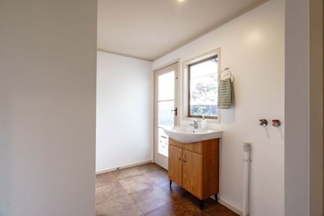 Photo of property in 9 Tirimoana Place, Te Awanga, 4102