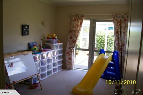 Photo of property in 2 Gilbert Court, Rototuna, Hamilton, 3210