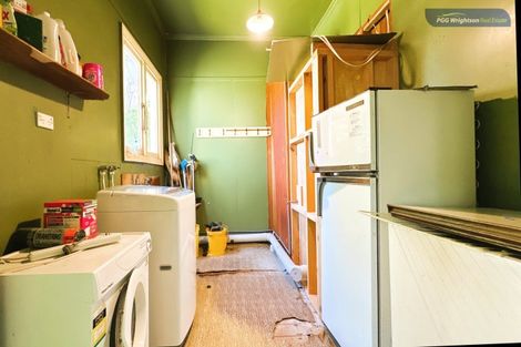 Photo of property in 179 Hautapu Street, Taihape, 4720