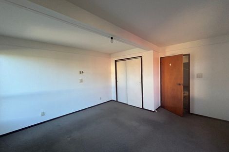 Photo of property in 28c Dublin Street, Whanganui, 4500