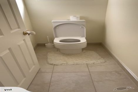 Photo of property in 14 Oakpark Place, West Harbour, Auckland, 0618