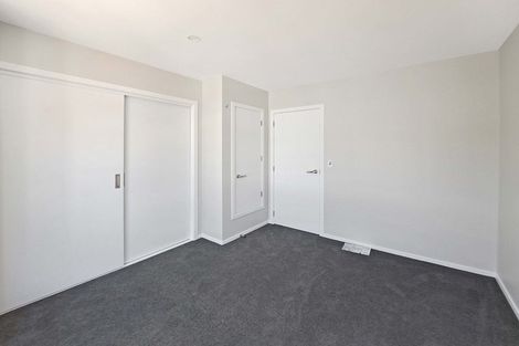 Photo of property in 22 Reading Street, Wainuiomata, Lower Hutt, 5014