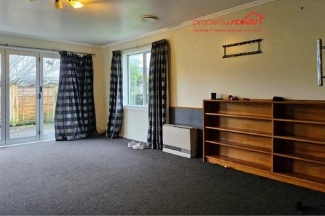 Photo of property in 85 Wallace Place, Westown, New Plymouth, 4310