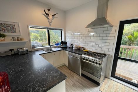 Photo of property in 24 Noakes Hill Road, Puhoi, Silverdale, 0994