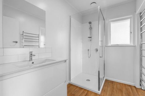 Photo of property in 26b Walmsley Street, Kihikihi, Te Awamutu, 3800