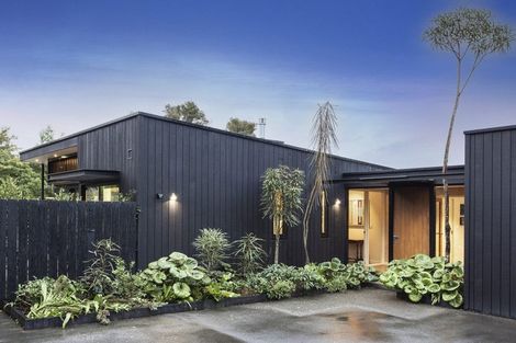 Photo of property in 190 Kennedys Bush Road, Kennedys Bush, Christchurch, 8025