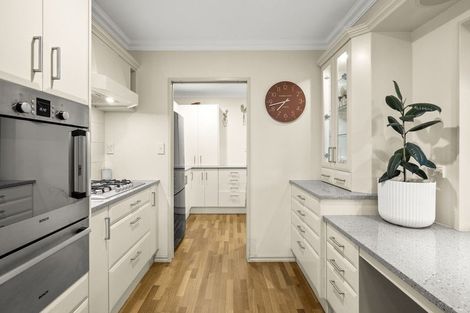 Photo of property in 23 Jarrah Park Drive, Pyes Pa, Tauranga, 3112