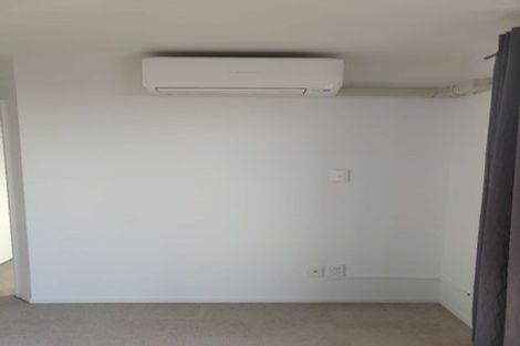 Photo of property in 96/68 Mountain Road, Mount Wellington, Auckland, 1072