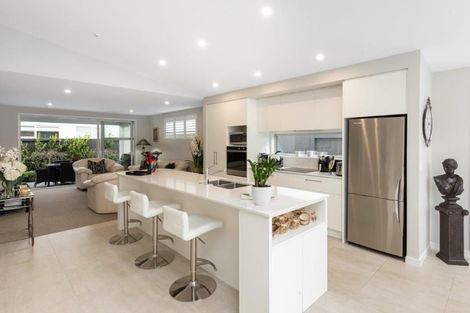 Photo of property in 29 Saint Pauls Drive, Brookfield, Tauranga, 3110