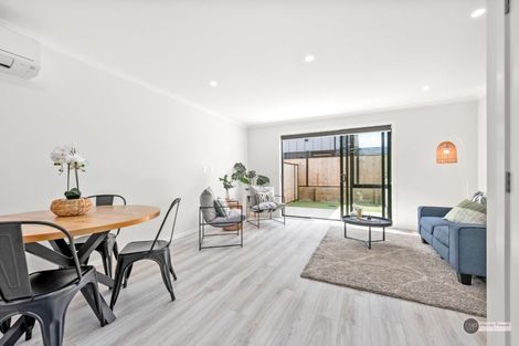 Photo of property in 38 Dahl Drive, Wallaceville, Upper Hutt, 5018