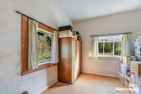 Photo of property in 2867 Motueka Valley Highway, Woodstock, Motueka, 7096