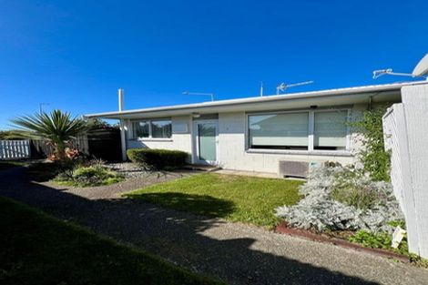 Photo of property in 7/656 Cashel Street, Linwood, Christchurch, 8011