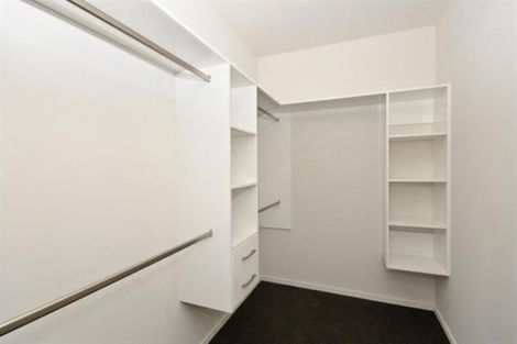 Photo of property in 78 Barrington Drive, Huntington, Hamilton, 3210