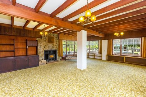 Photo of property in 54a Kaitoke Loop, Kaitoke, Upper Hutt, 5018