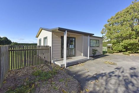 Photo of property in 1504 Old West Coast Road, West Melton, Christchurch, 7671