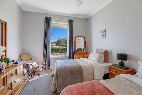 Photo of property in 163 Great North Road, Otamatea, Whanganui, 4501