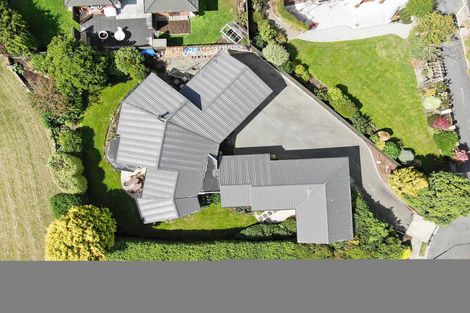 Photo of property in 6 Berkley Place, Oamaru North, Oamaru, 9400