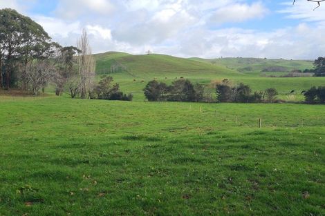 Photo of property in 1325 Morrinsville-tahuna Road, Tahuna, Morrinsville, 3373