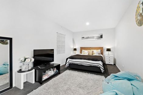 Photo of property in 14 Lakeview Terrace, Lake Hawea, Wanaka, 9382