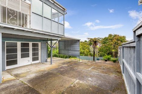 Photo of property in 10 Macpherson Street, Meadowbank, Auckland, 1072