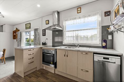 Photo of property in 3/17 Bowling Road, Greenmeadows, Napier, 4112