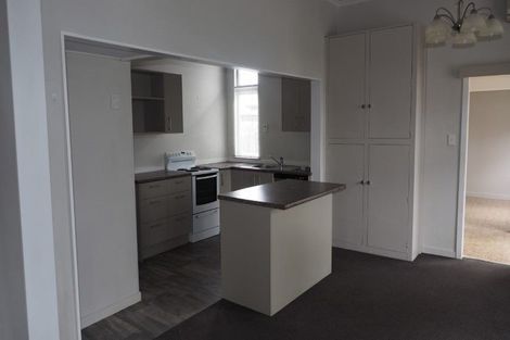 Photo of property in 68 Grey Street, Ashburton, 7700