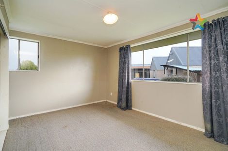 Photo of property in 34 Avon Place, Clifton, Invercargill, 9812
