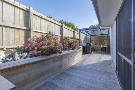 Photo of property in 18a Regina Street, Pokeno, 2402