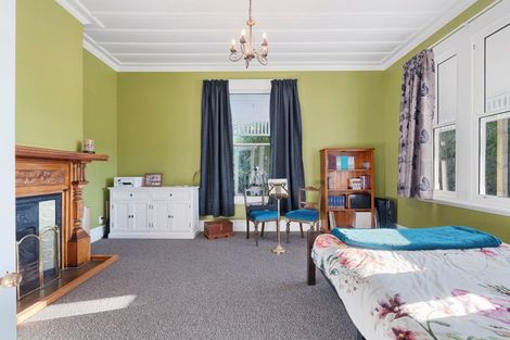 Photo of property in 53 District Road, Green Island, Dunedin, 9018