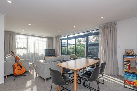 Photo of property in 47b Ferguson Street, Awapuni, Palmerston North, 4412