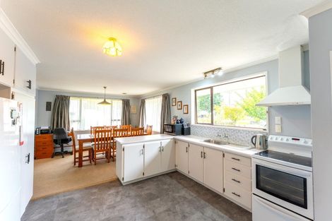 Photo of property in 124 Richard Pearse Drive, Temuka, 7920