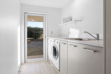 Photo of property in 84 Boundary Terrace, Twizel, 7999