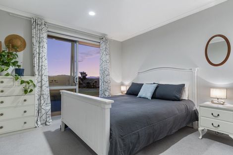 Photo of property in 29 Santa Maria Key, Papamoa Beach, Papamoa, 3118