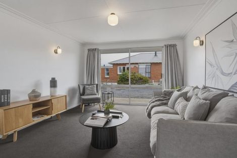 Photo of property in 137b Factory Road, Mosgiel, 9024