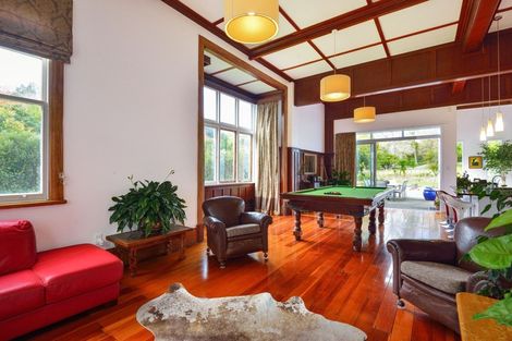 Photo of property in 153 Valley Road, Mangapapa, Gisborne, 4010