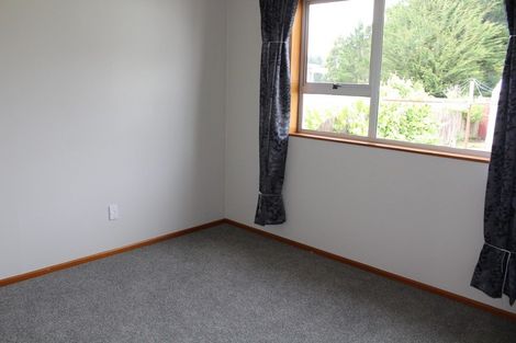 Photo of property in 45 Dejoux Road, Winton, 9720