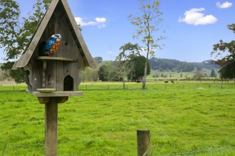 Photo of property in 2 Te Kumi Station Road, Te Kuiti, 3985