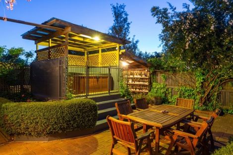 Photo of property in 9 Wilson Street, Renwick, 7204