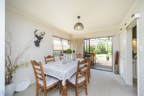 Photo of property in 26 Washington Parade, Milson, Palmerston North, 4414