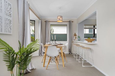 Photo of property in 11c Kiteroa Street, Greerton, Tauranga, 3112