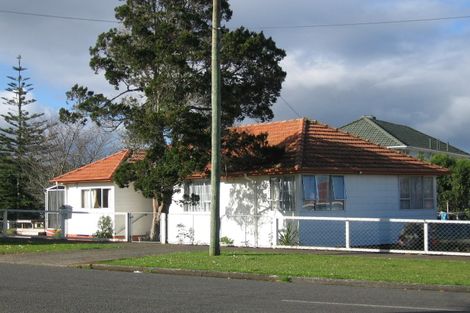 Photo of property in 24 Jack Street, Otangarei, Whangarei, 0112