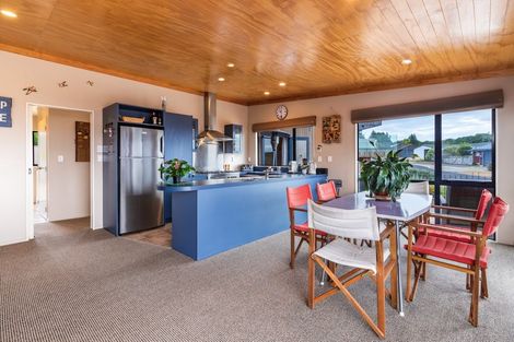 Photo of property in 7 Te Ariki Drive, Kuratau, Turangi, 3381