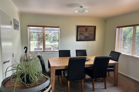 Photo of property in 1452 Railway Road South, Pakipaki, Hastings, 4178