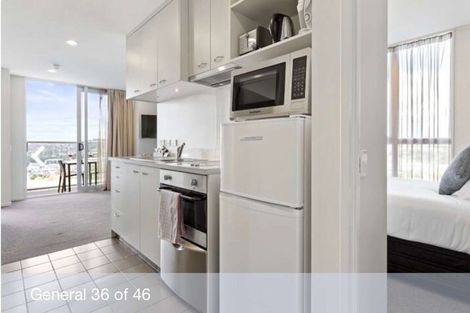 Photo of property in Proximity Apartments, 909/17 Osterley Way, Manukau, Auckland, 2104