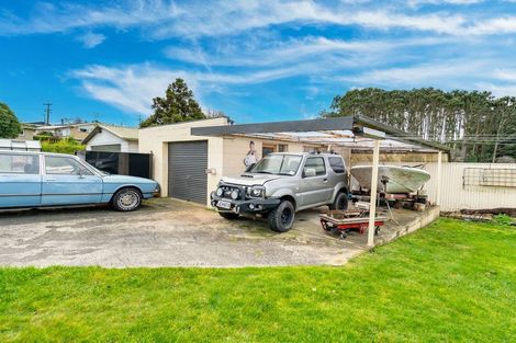 Photo of property in 198 Highcliff Road, Shiel Hill, Dunedin, 9013
