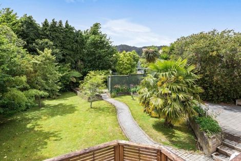 Photo of property in 337 Stokes Valley Road, Stokes Valley, Lower Hutt, 5019