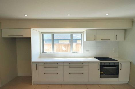 Photo of property in 3 Beachvale Drive, Kaiapoi, 7630