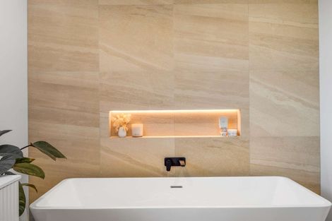 Photo of property in 113 Reservoir Road, Oamaru North, Oamaru, 9400