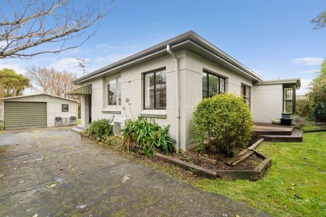 Photo of property in 131 Elizabeth Street, Appleby, Invercargill, 9812