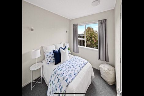 Photo of property in 12a Tower Hill, Stanmore Bay, Whangaparaoa, 0930